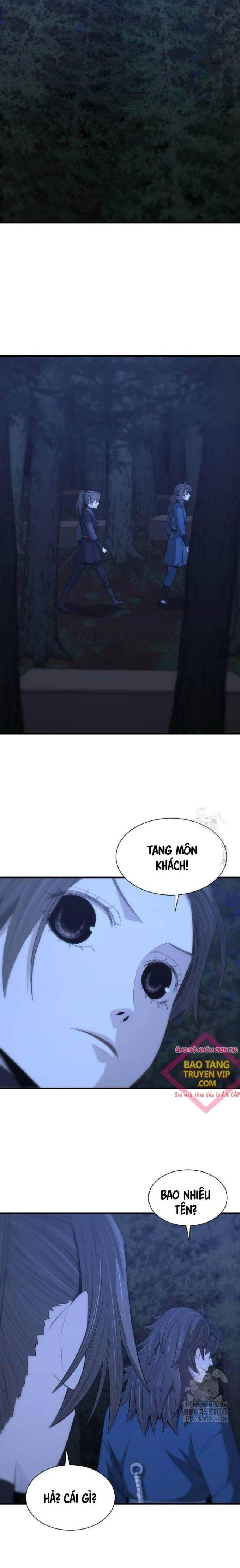 Chương 38 - Trang 22