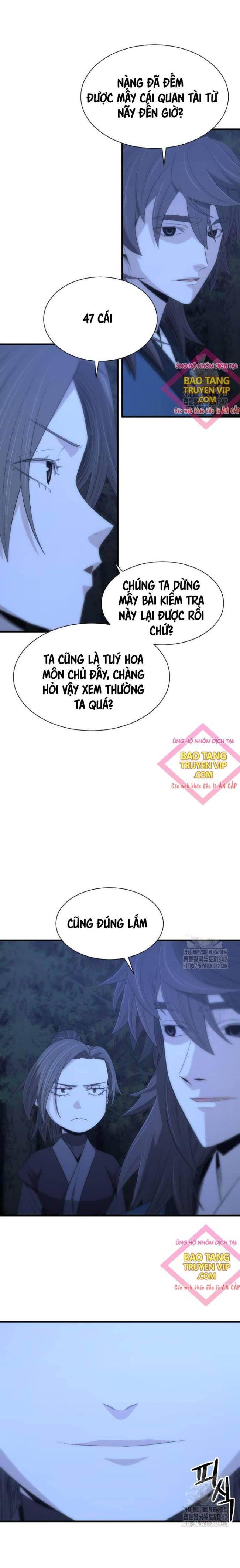 Chương 38 - Trang 23