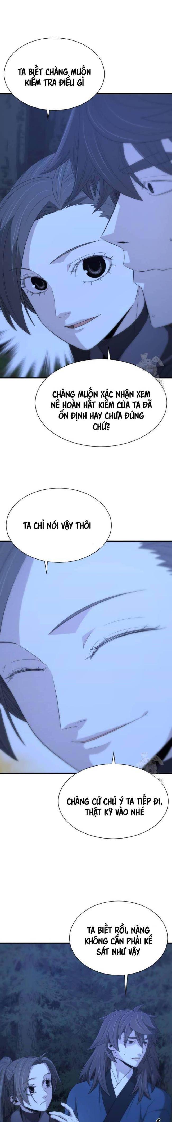 Chương 38 - Trang 25