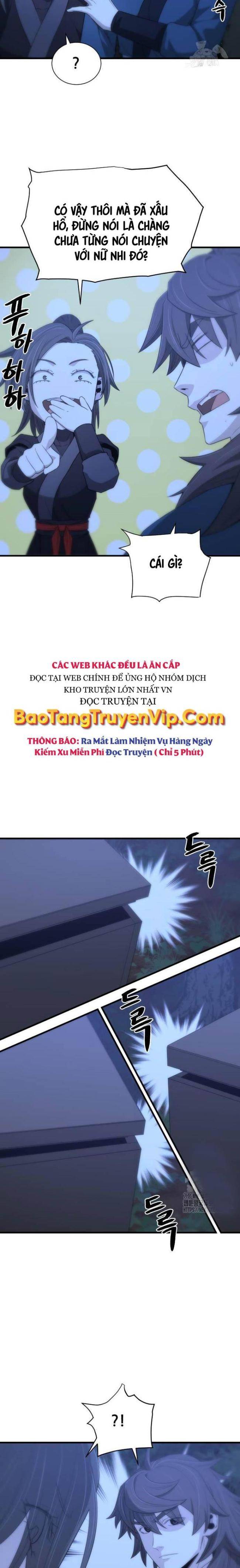 Chương 38 - Trang 26