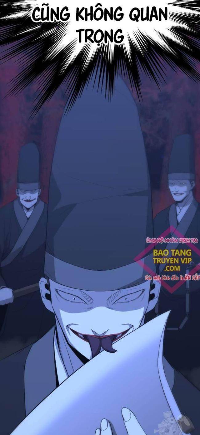 Chương 38 - Trang 31