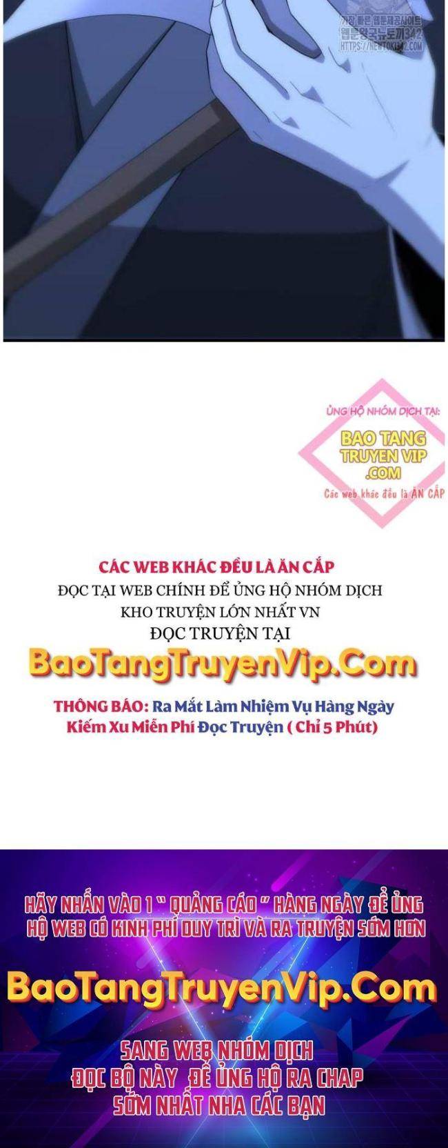 Chương 38 - Trang 32