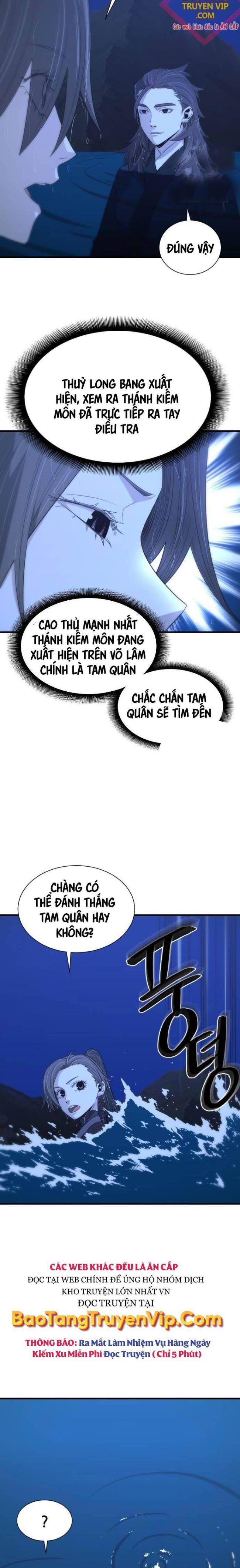 Chương 38 - Trang 9