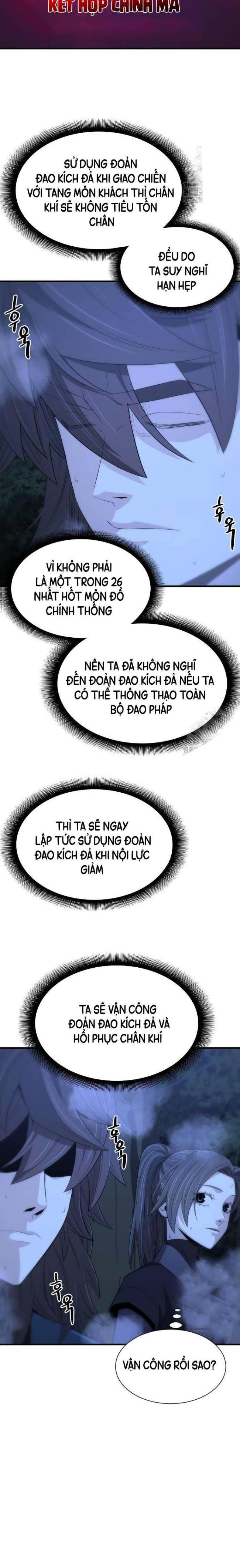 Chương 39 - Trang 15