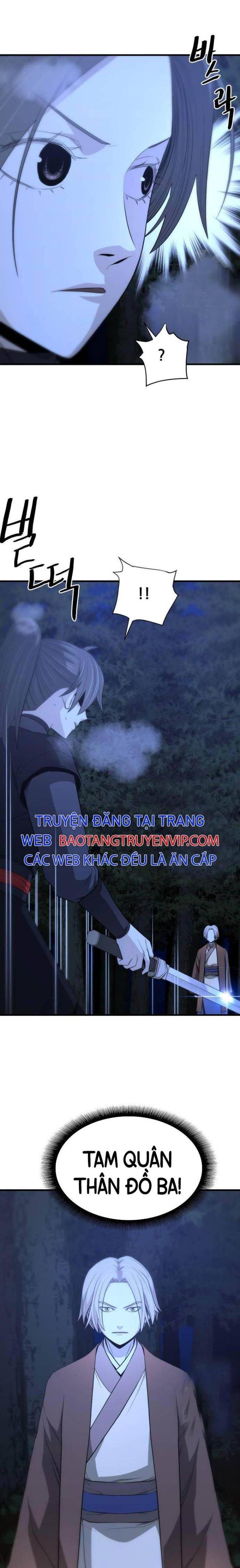 Chương 39 - Trang 16