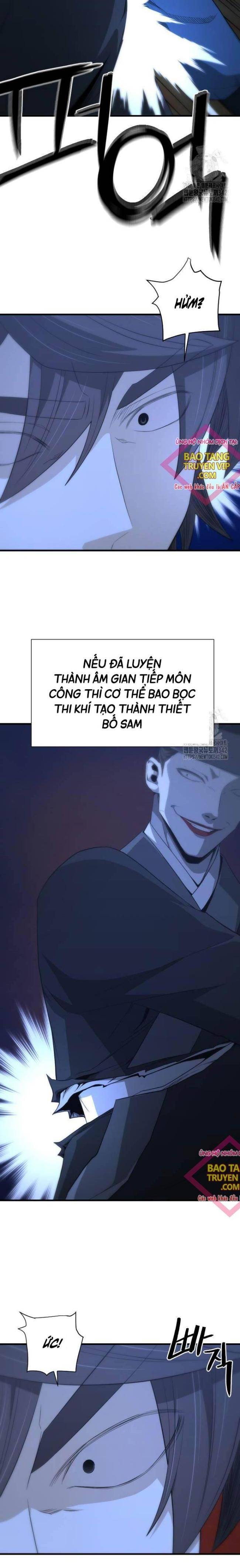 Chương 39 - Trang 3