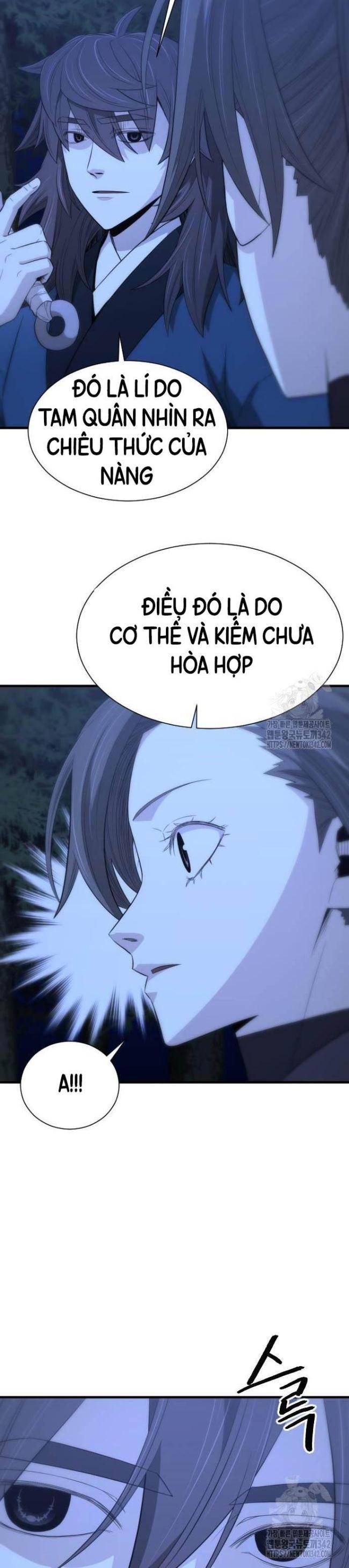 Chương 39 - Trang 24