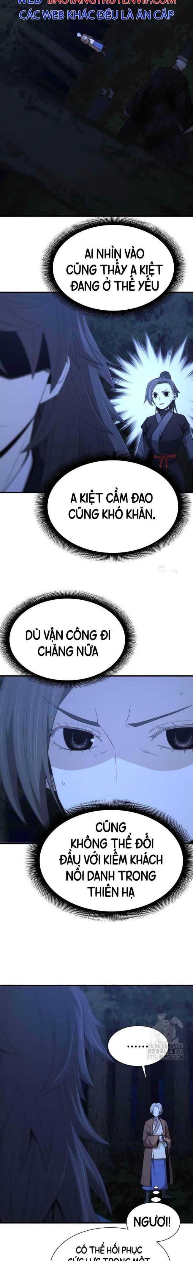 Chương 39 - Trang 27