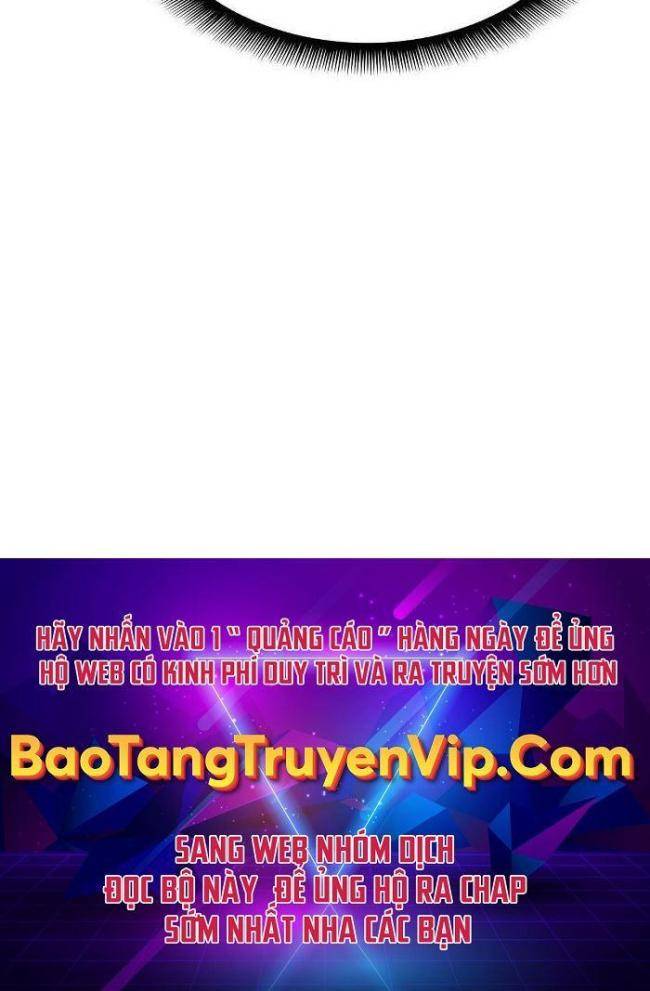 Chương 39 - Trang 32