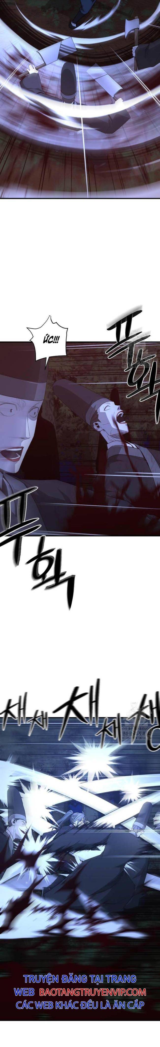 Chương 39 - Trang 7