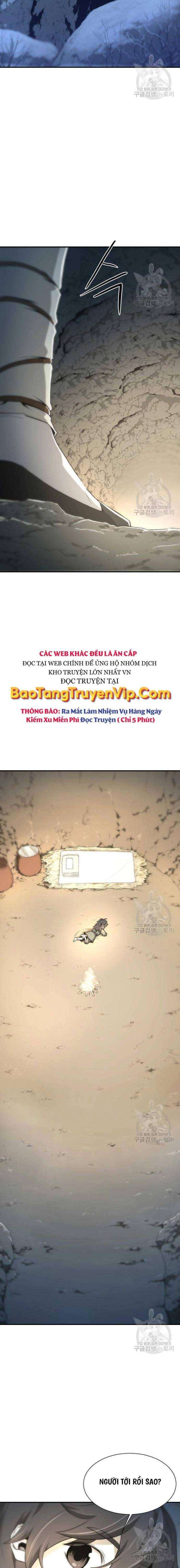 Chương 4 - Trang 2