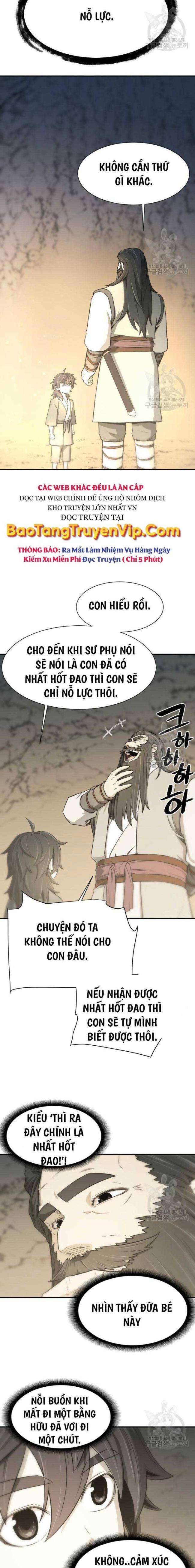 Chương 4 - Trang 11