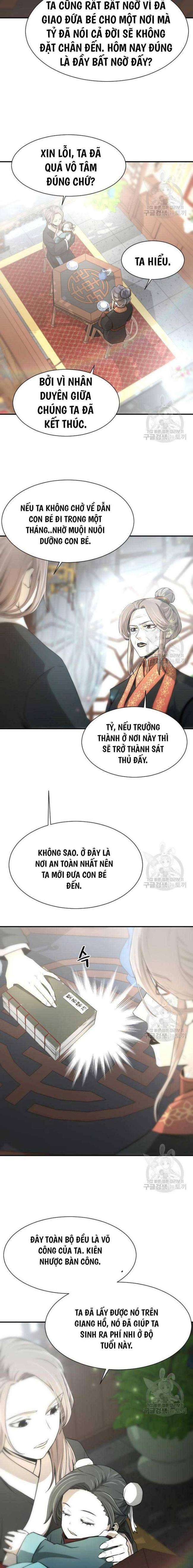 Chương 4 - Trang 15