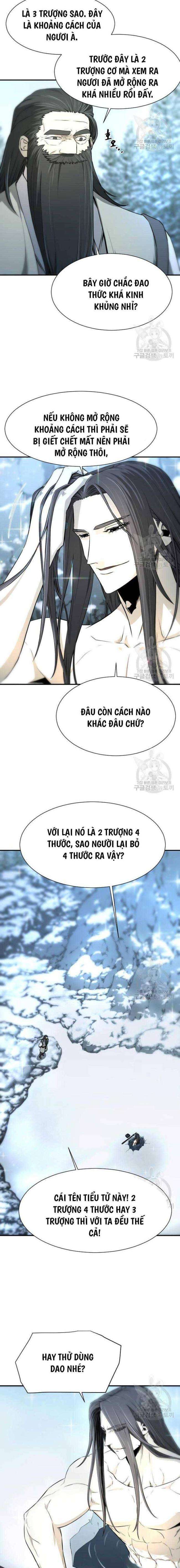 Chương 4 - Trang 20