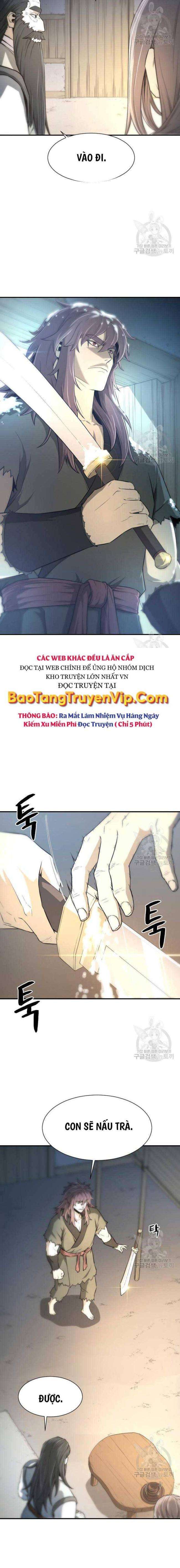 Chương 4 - Trang 29