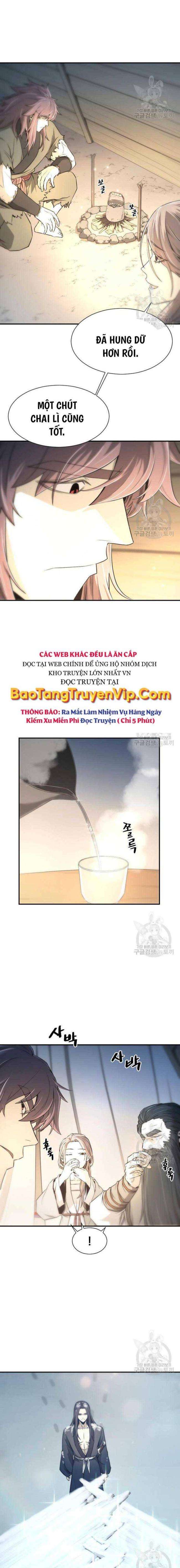Chương 4 - Trang 30