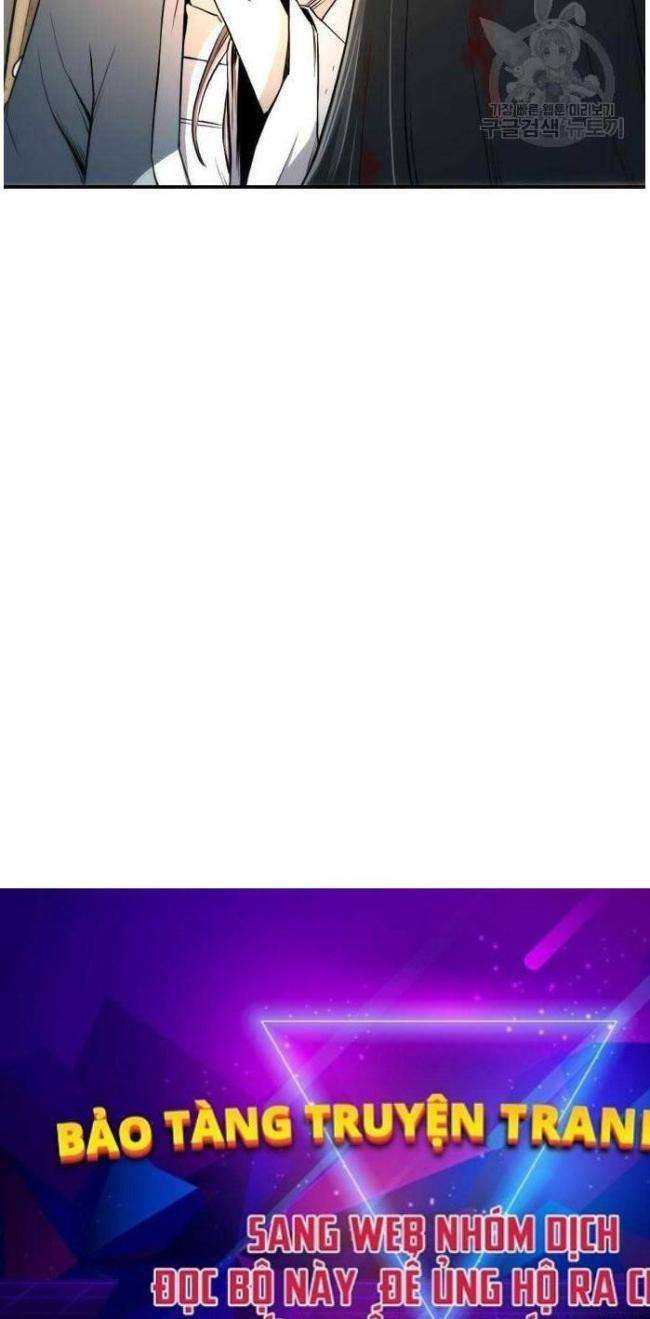 Chương 4 - Trang 34