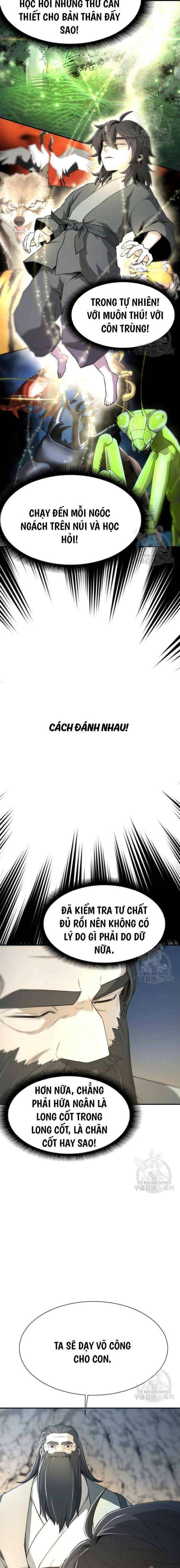 Chương 4 - Trang 7