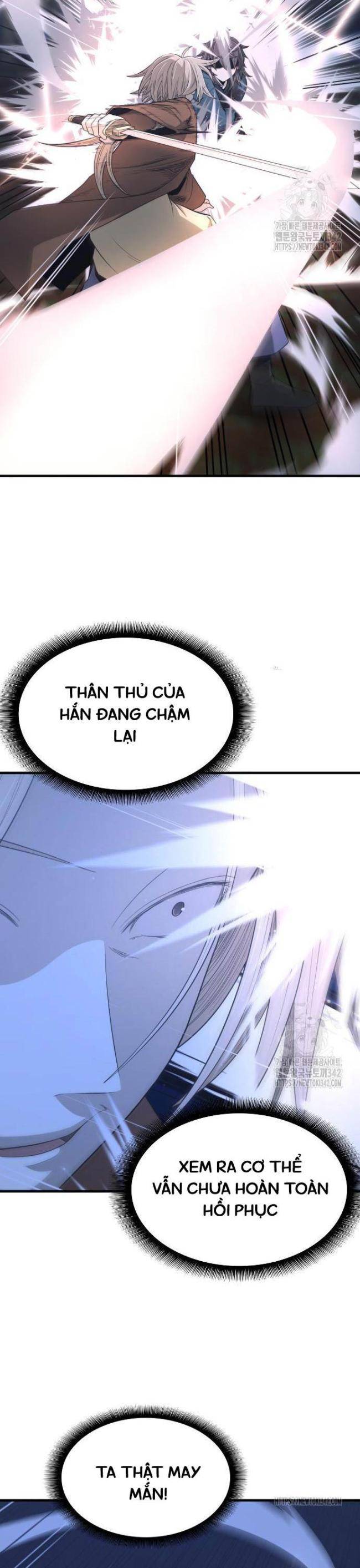 Chương 40 - Trang 12