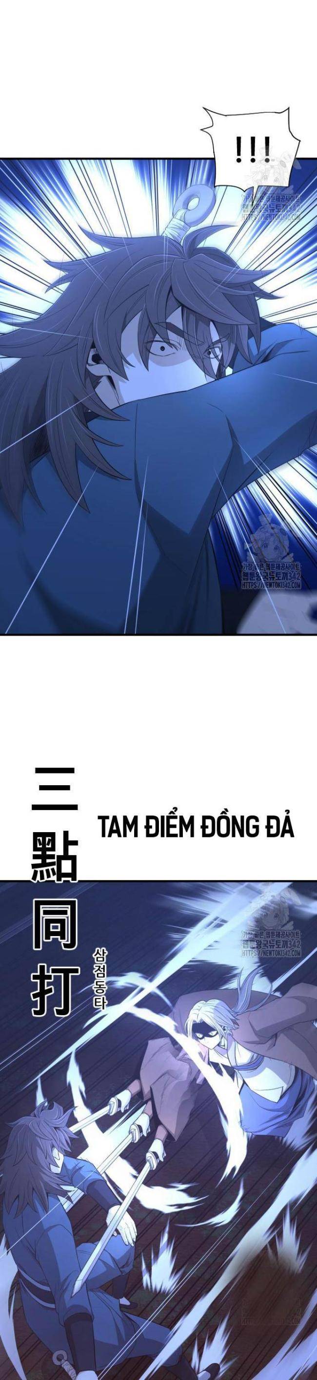 Chương 40 - Trang 21