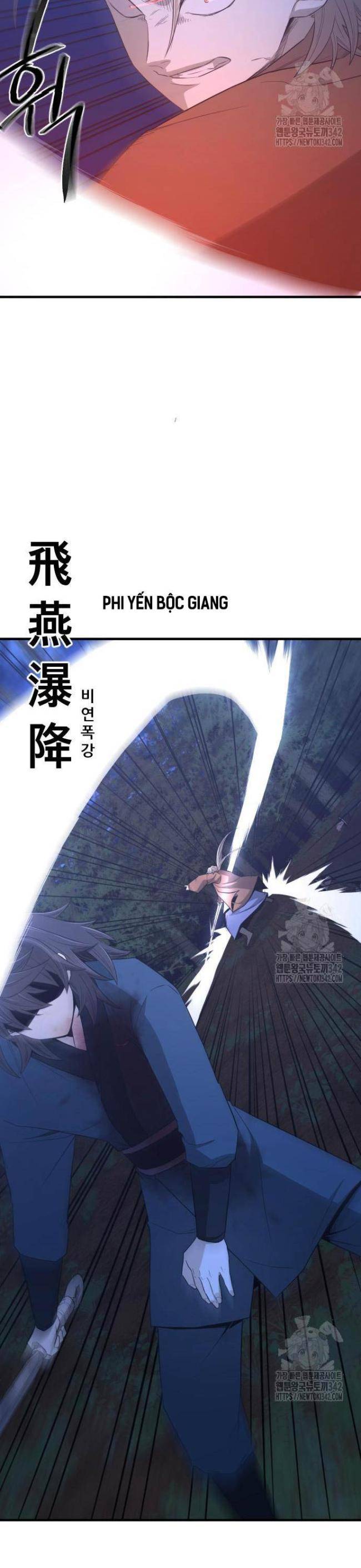 Chương 40 - Trang 24