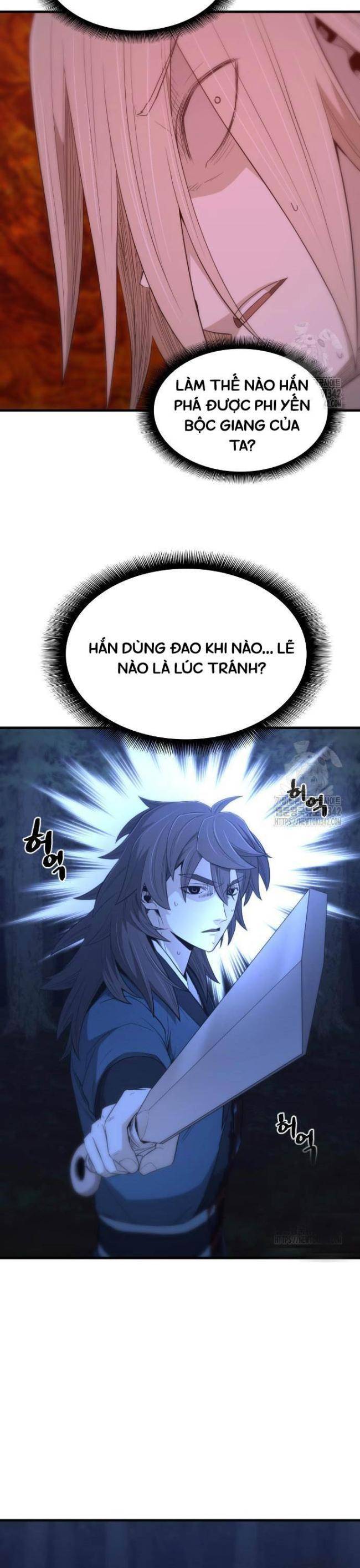 Chương 40 - Trang 27