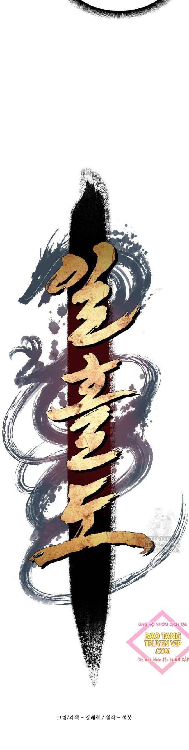 Chương 40 - Trang 35