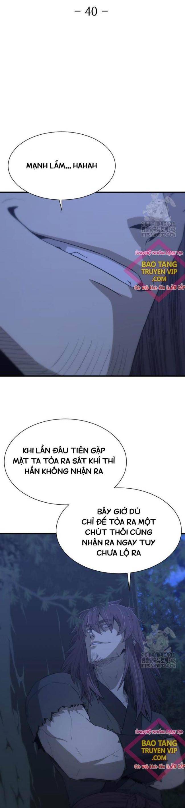 Chương 40 - Trang 36