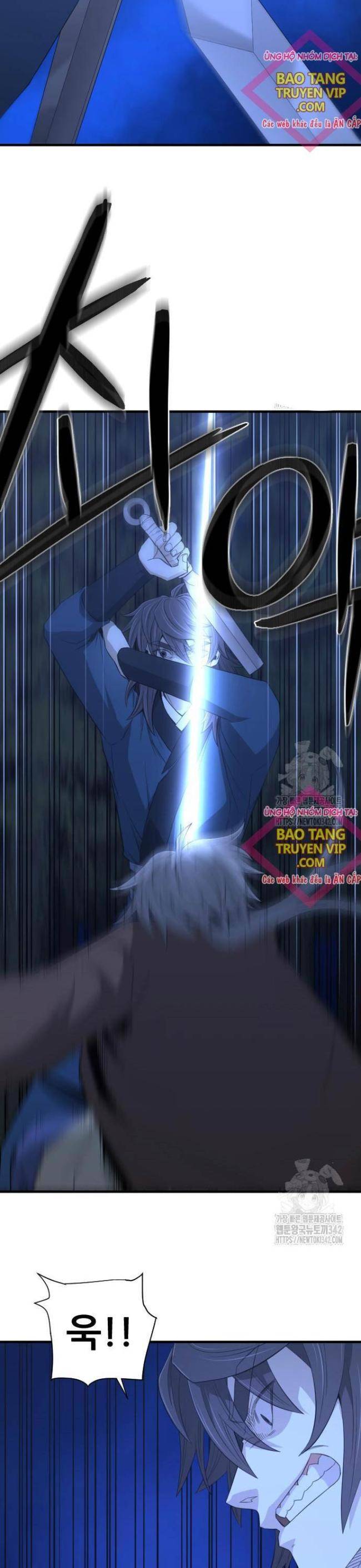 Chương 40 - Trang 5