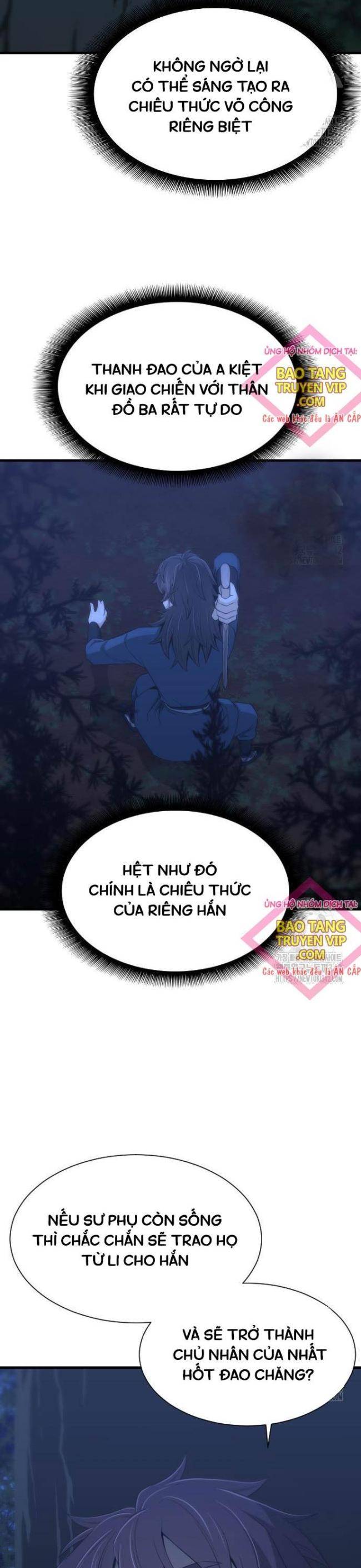 Chương 40 - Trang 41