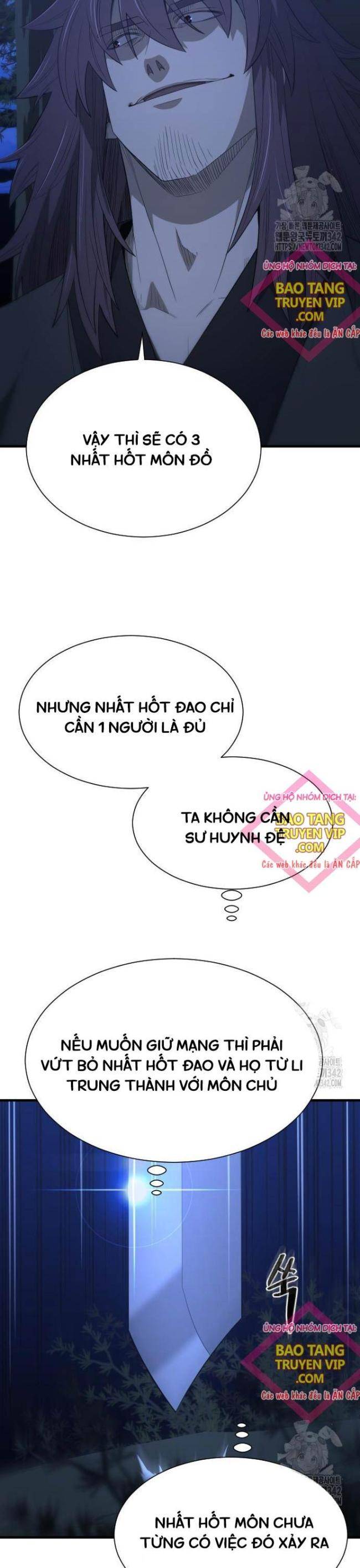 Chương 40 - Trang 42