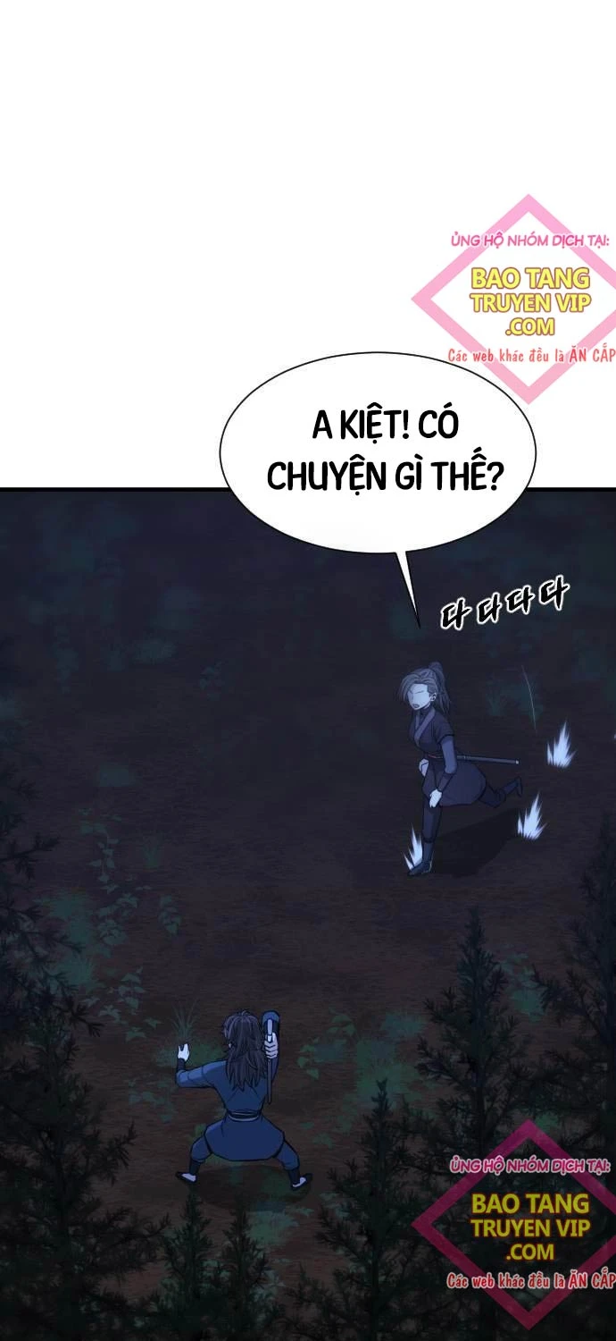 Chương 41 - Trang 1