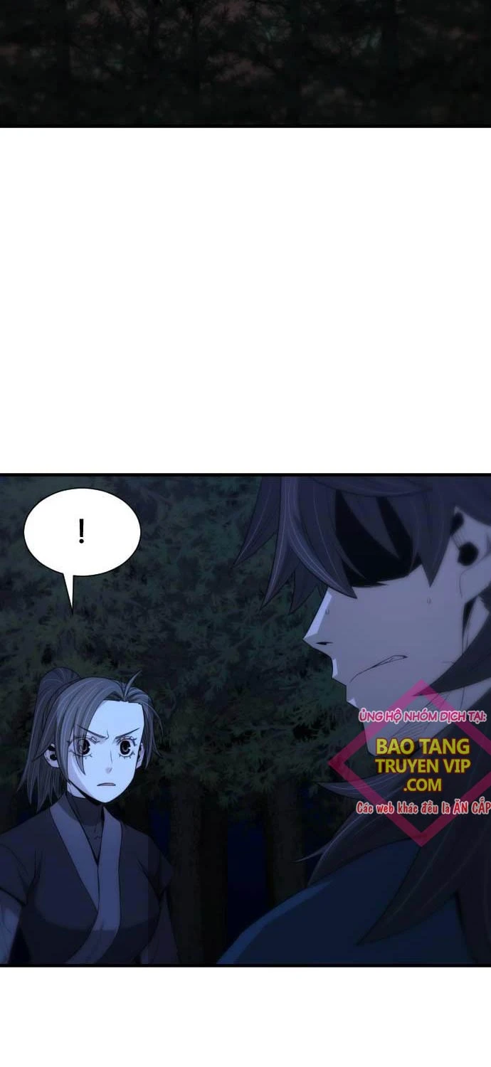 Chương 41 - Trang 2