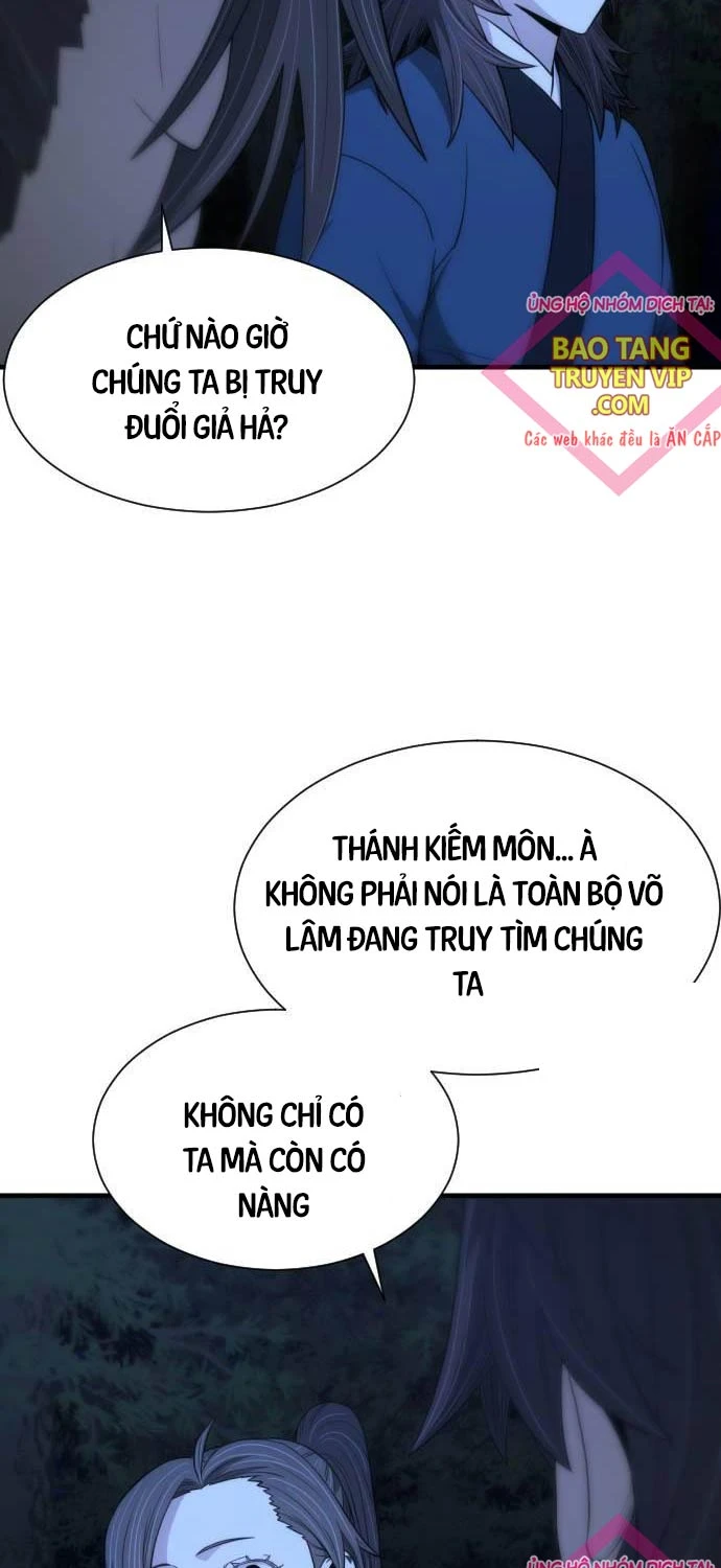 Chương 41 - Trang 12