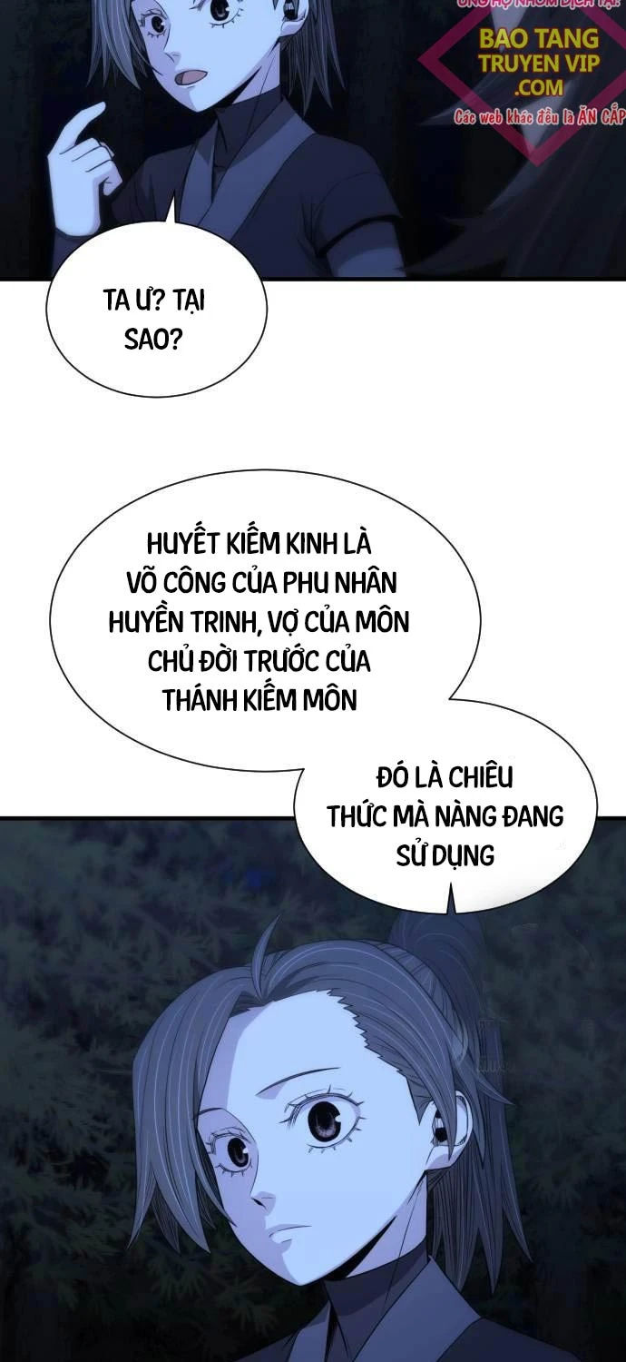 Chương 41 - Trang 13