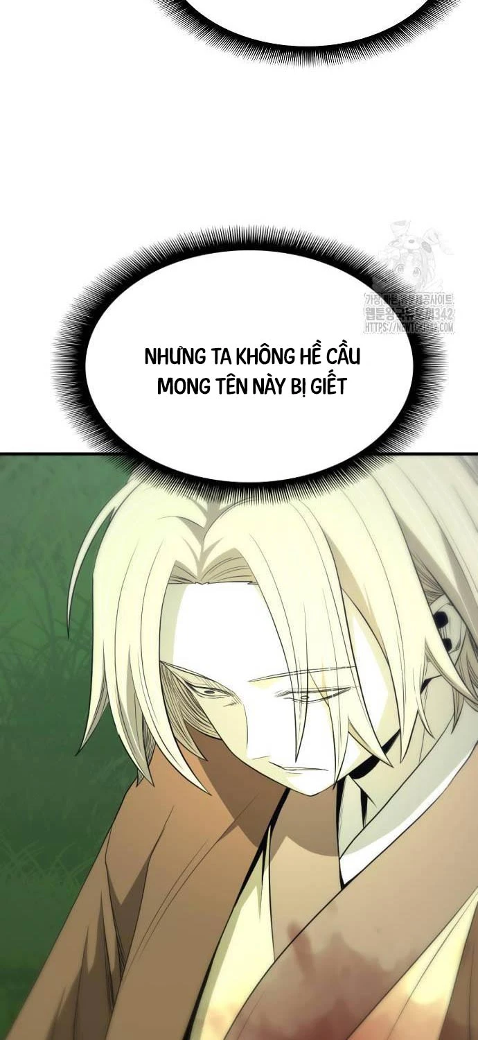 Chương 41 - Trang 24