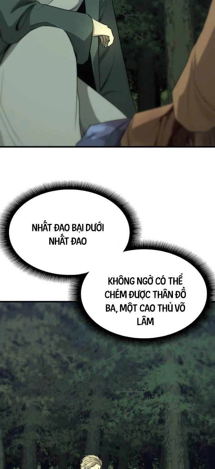 Chương 41 - Trang 26