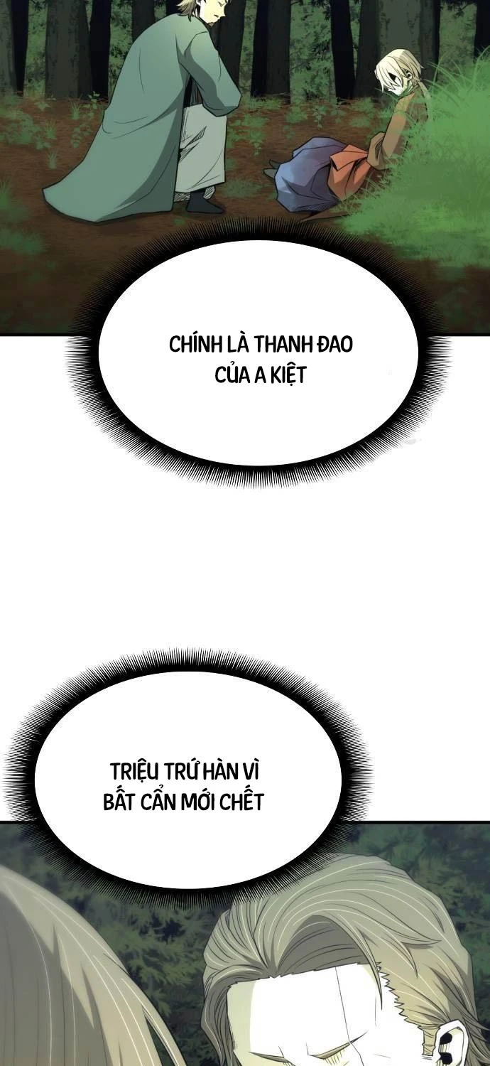 Chương 41 - Trang 27