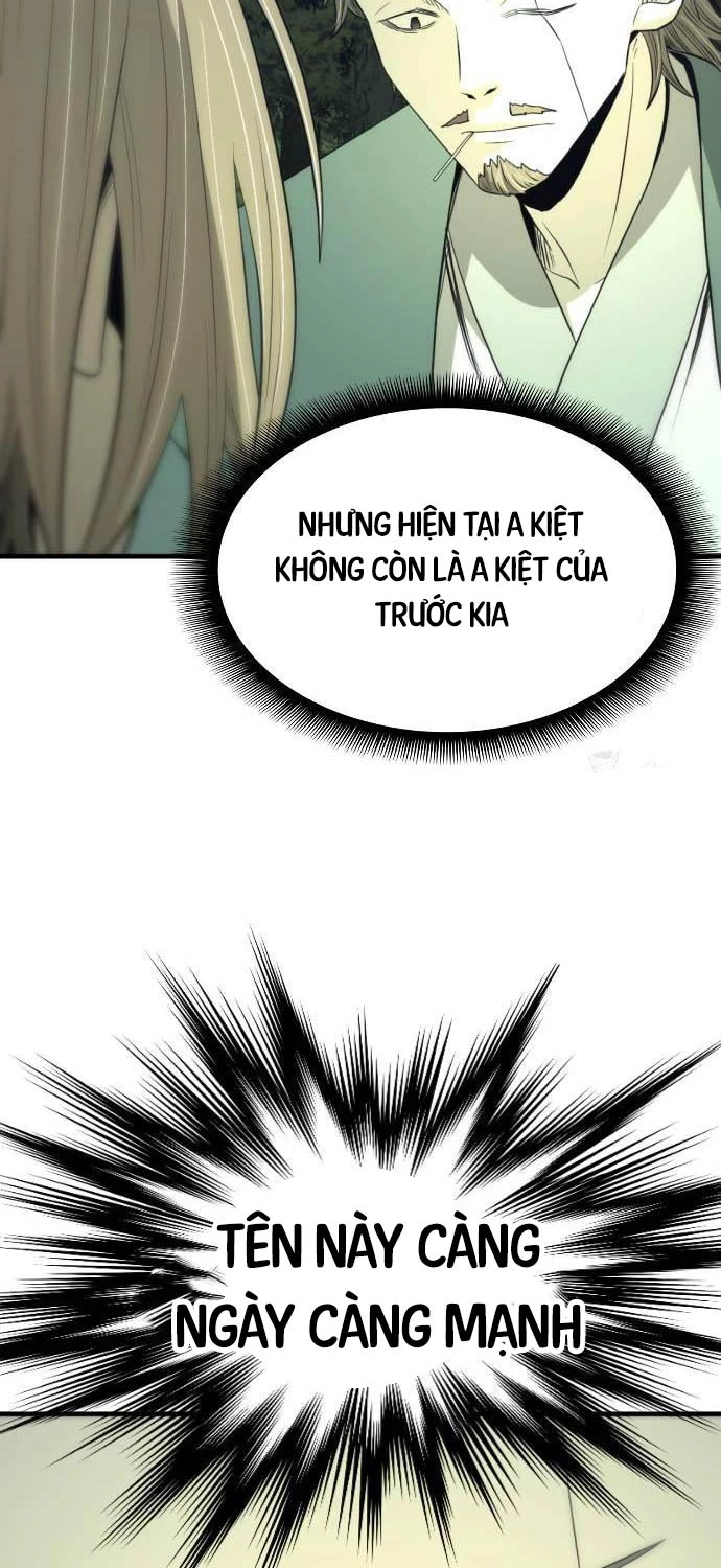 Chương 41 - Trang 28