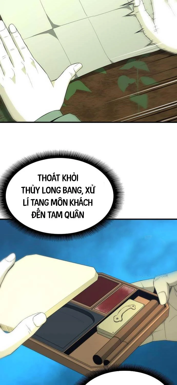 Chương 41 - Trang 30