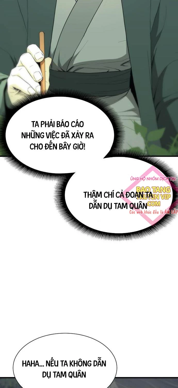Chương 41 - Trang 32