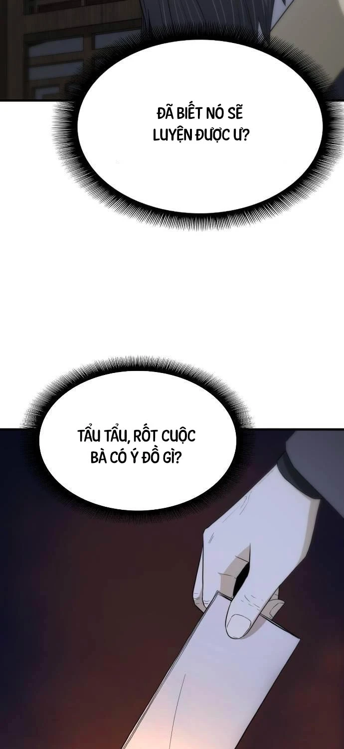 Chương 41 - Trang 53