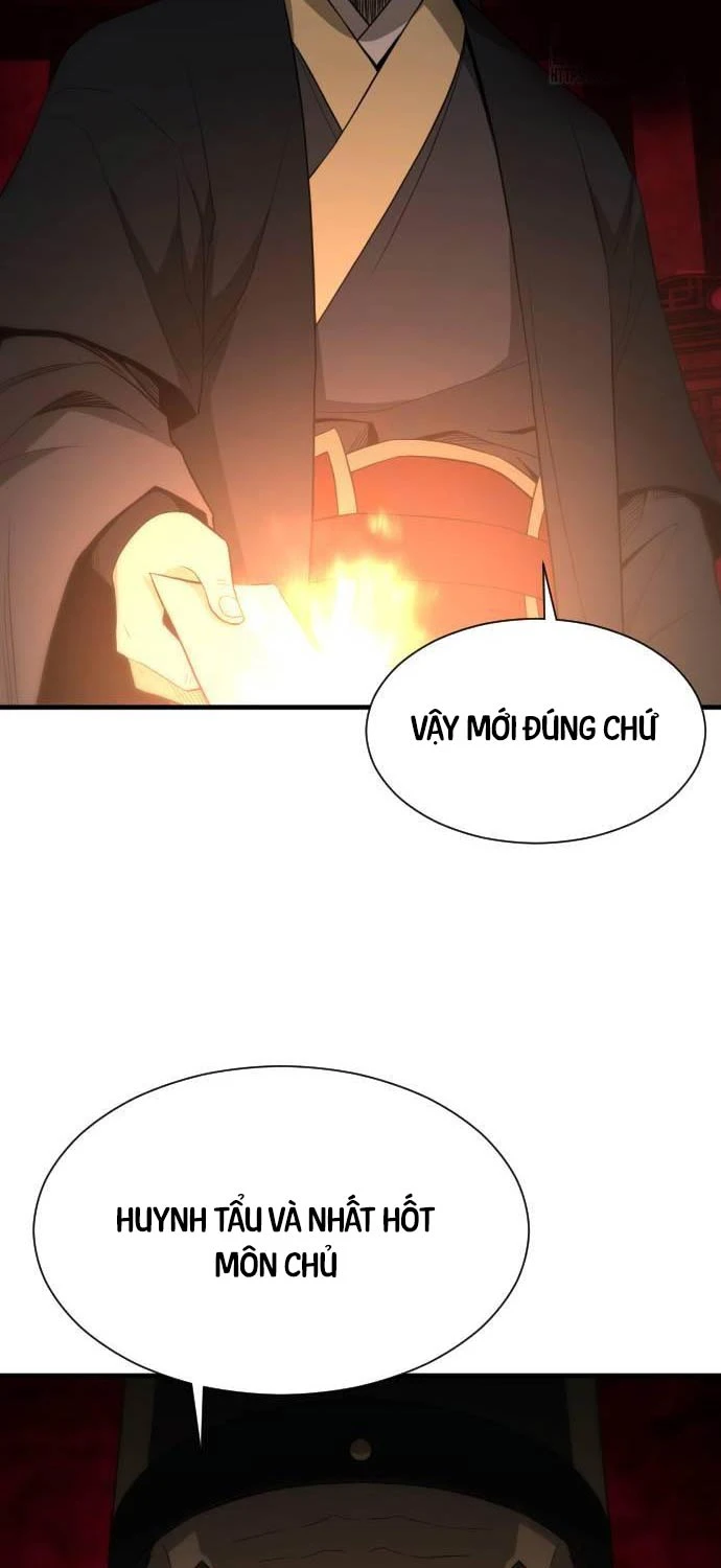 Chương 41 - Trang 56