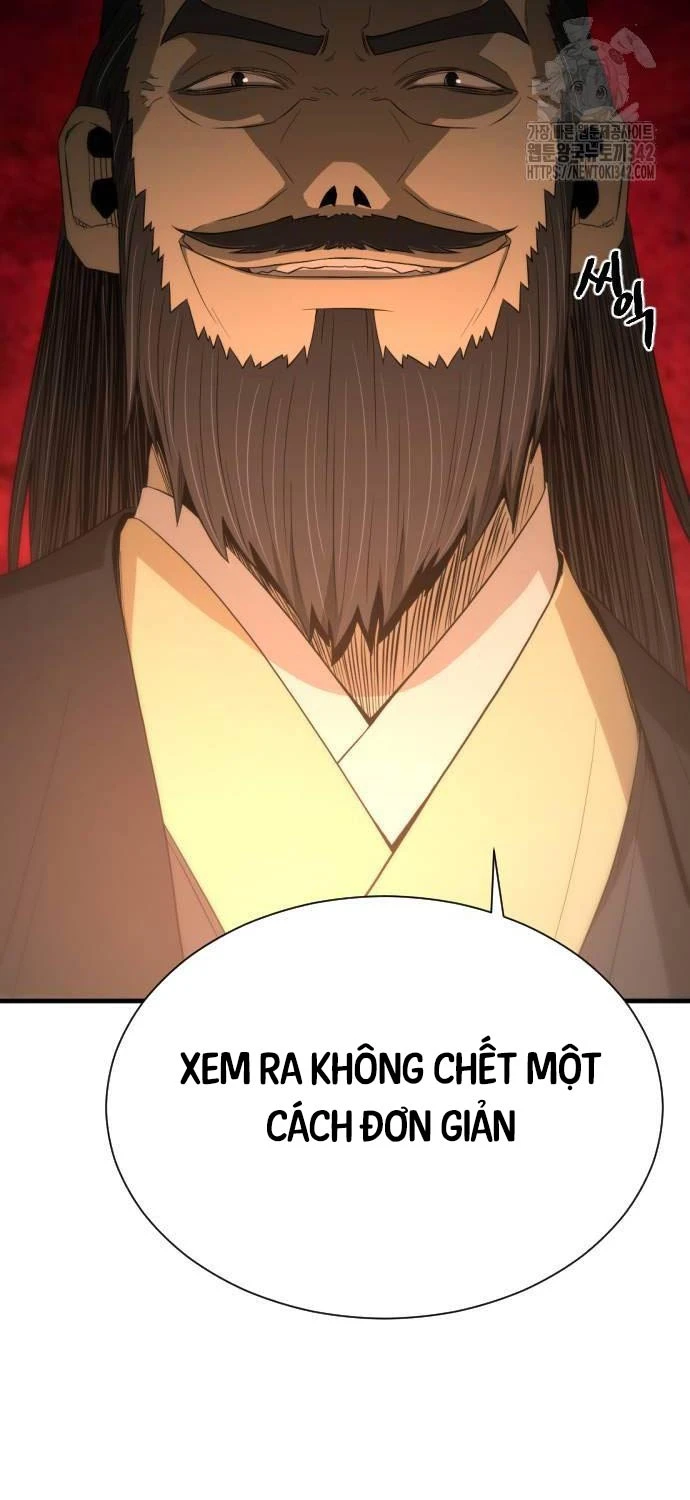 Chương 41 - Trang 57