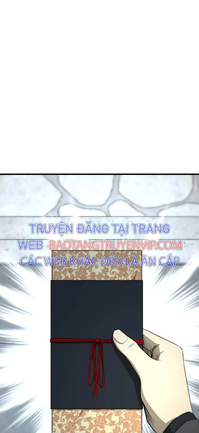 Chương 41 - Trang 58