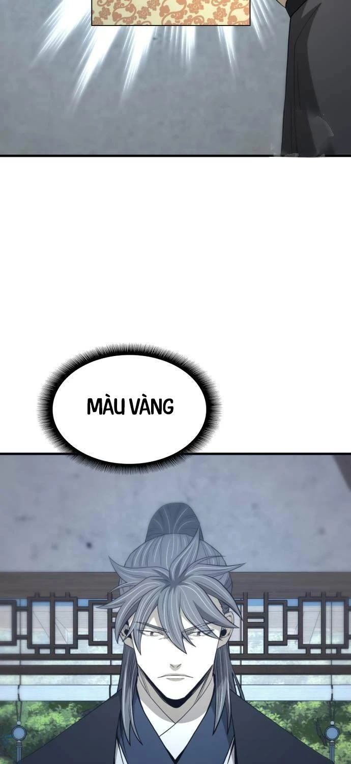 Chương 41 - Trang 59