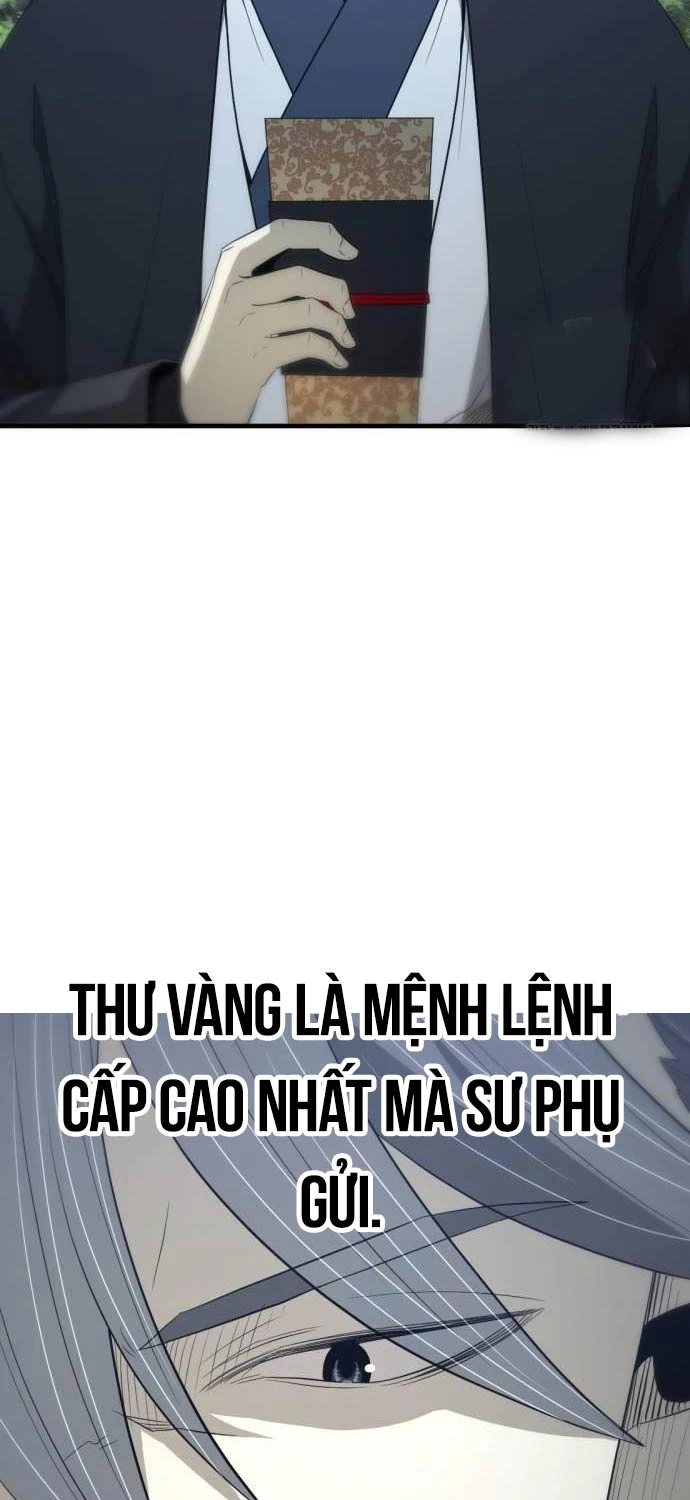 Chương 41 - Trang 60