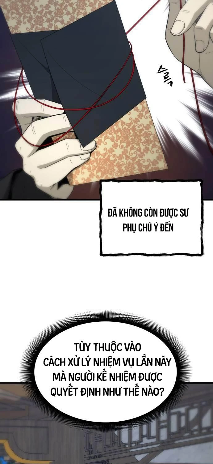 Chương 41 - Trang 63