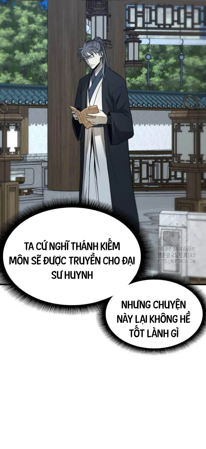 Chương 41 - Trang 64