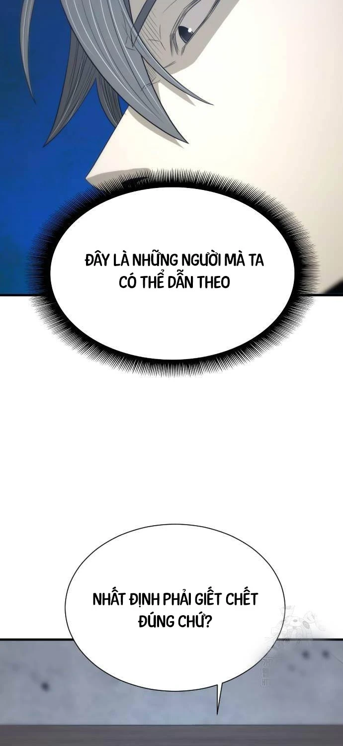 Chương 41 - Trang 69